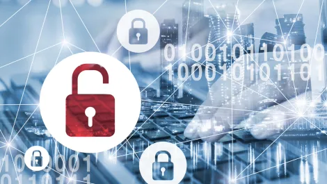 A third of security breaches are going undetected