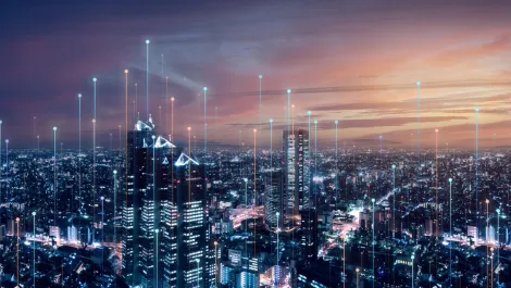 RingCentral completes global first, rolls out compliant cloud phone services in India