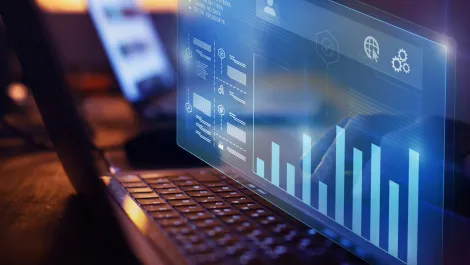 Oracle introduces the latest generation of Exadata platforms