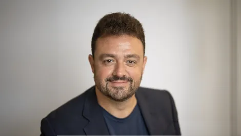 Video: 10 Minute IT Jams - An update from Cado Security