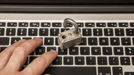 GitHub launches beta passwordless authentication