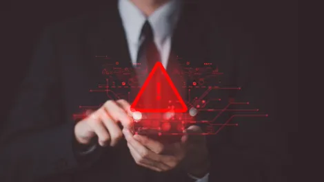 Vectra AI: 71% of organisations could already be breached