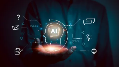 Intel accelerates AI development with Reference Kits