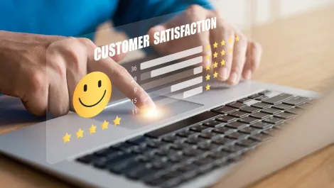 Key factors to look for in a Customer Experience Software
