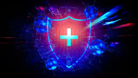 Darktrace unveils AI-enabled capabilities for incident response