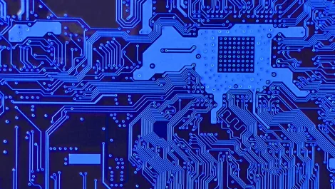 Samsung and Intel extend virtualised vRAN collaboration