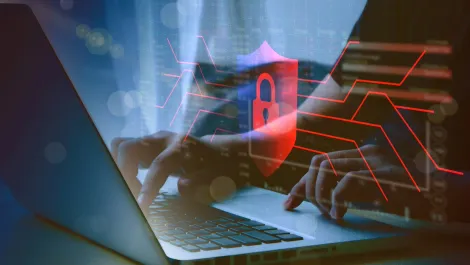 Video: 10 Minute IT Jam - An update from Trustwave