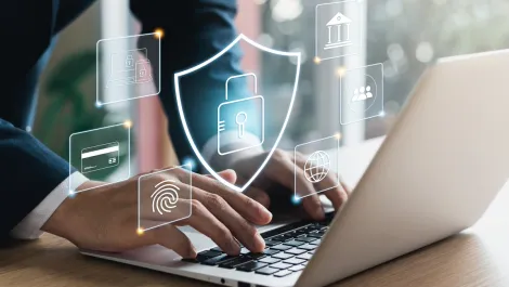 Are VPNs reliable enough for your business in 2023?