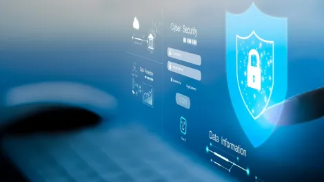 Raising cyber maturity by adopting a robust cybersecurity framework