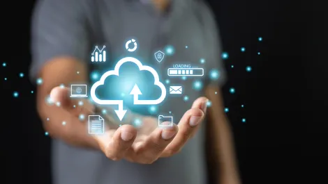 Oracle launches its Compute Cloud@Customer solution