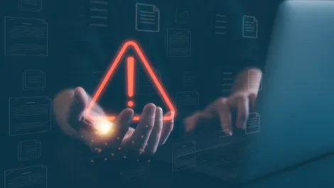 Video: 10 minute IT Jams - An update from Check Point Software