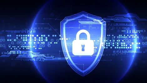 Cybermate unveils Australia's 1st 'Psybersecurity' app for SMEs