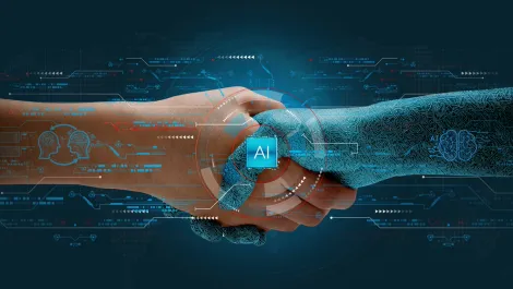 GitLab reveals AI concerns create an adoption dilemma