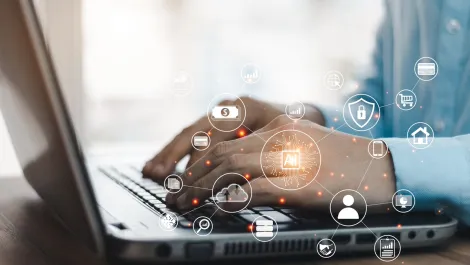 Silico redefines process simulation with latest launch