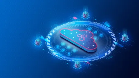 Video: 10 Minute IT Jams - An update from Sysdig