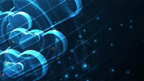 Hybrid integration market to be $86.56 billion by 2033: FMI