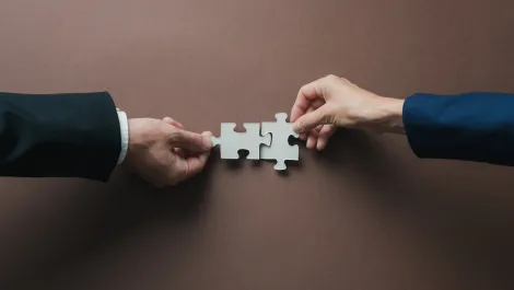 Paessler AG acquires Swiss technlogy company ITPS AG