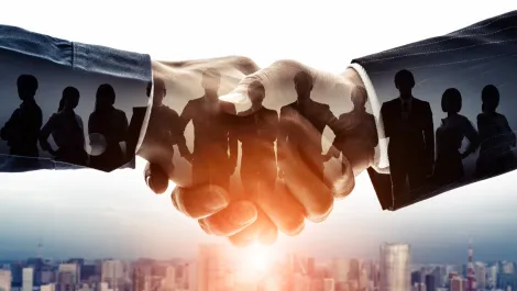 Acheron marks the first search fund acquisition in NZ