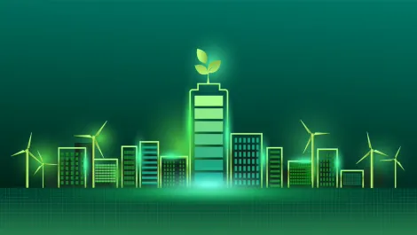 Alibaba Cloud promotes sustainability and inclusion at the Asian Games with new web app