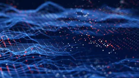 Teradata introduces ModelOps capabilities in ClearScape Analytics