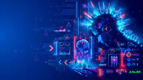 Wiiisdom unveils governance tool to optimize data analysis in Microsoft's Power BI