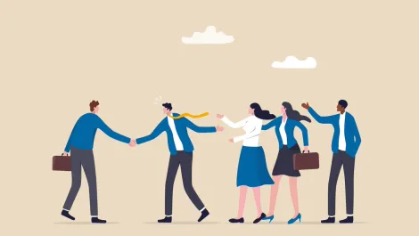 Workday & Jabil partner to optimise HR processes & decision-making