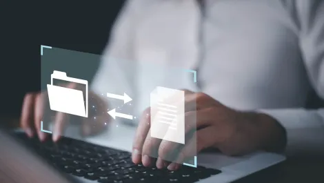 Veeam launches backup-as-a-service for Microsoft 365 and Azure