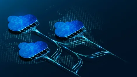 Vultr announces launch of GPU stack and container registry