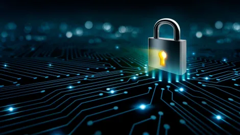 Varonis strengthens Salesforce security integration