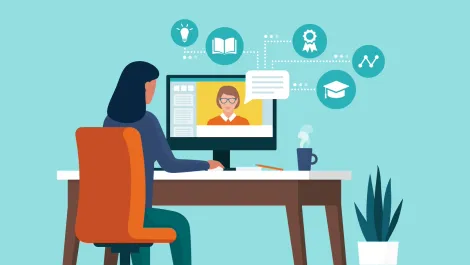 eLearning paves the way for workplace diversity & inclusion