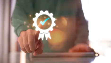 Data Theorem named Industry Leader in SSCS by KuppingerCole