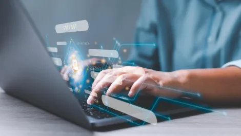 GitHub's Copilot Chat enhances code quality and efficiency