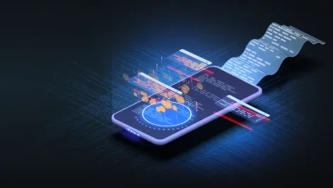 Celtiis streamlines operations with Oculeus' Captura NG billing