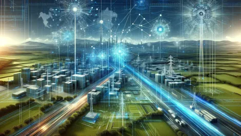 Sitetracker launches GIS tech to aid broadband deployments