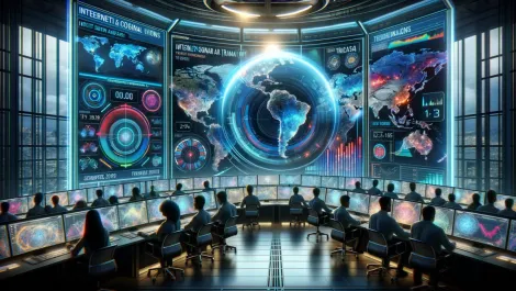 Catchpoint unveils new features to boost internet resilience and slash MTTR