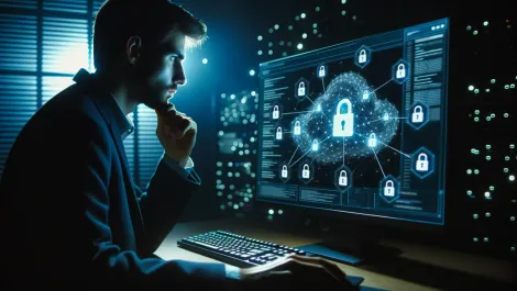 Trustwave advances Microsoft Sentinel security with latest launch