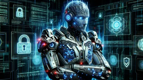 BackBox introduces Network Vulnerability Manager for organised risk assessment