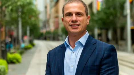 APAC firms need a clear MTTR strategy to combat costly downtime