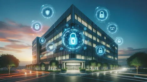 CAST unveils autumn release of software intelligence product