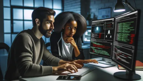 GitLab's DevSecOps platform drives culture shift at Lendlease