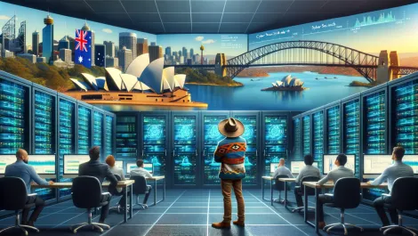 Insecure password practices pose risk to Australian businesses, CyberArk report shows