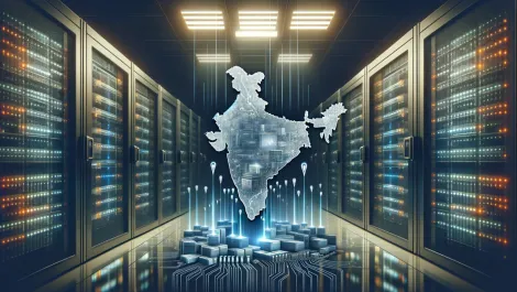Dynatrace expands platform availability to AWS Mumbai region in India