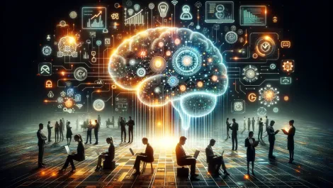 AI-powered assistant creator Tabnine raises $25m in Series B funding round