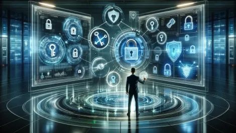 Keeper Security integrates with ServiceNow enhancing cybersecurity posture