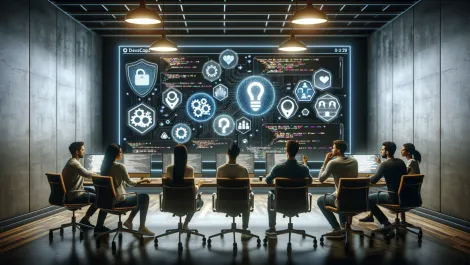 GitLab unveils AI-powered Duo Chat and Code Suggestions to boost DevSecOps