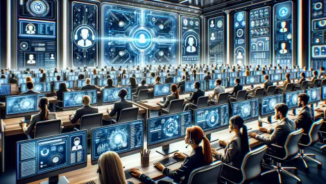 Img qyjgpbpilsetdvxhncfs8cxc