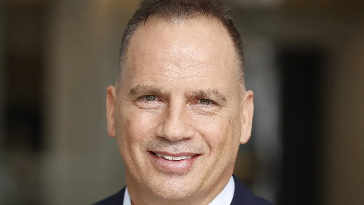 Clayton Utz strengthens cyber practice with New Partner