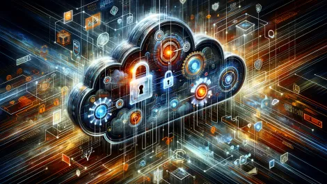 A24 achieves PCI DSS 4.0 compliance ahead of 2025 deadline