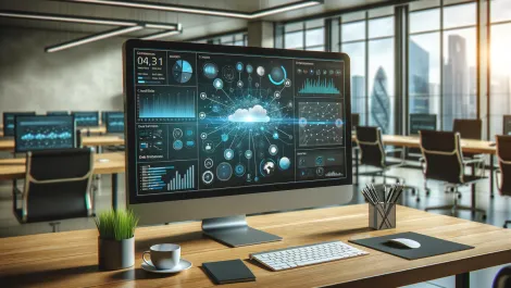 Actian revamps Data Platform with advanced integration capabilities