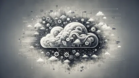 SAS to integrate Decision Builder into Microsoft Fabric for enhanced AI decisioning